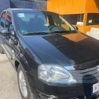 النود پلاس اتومات