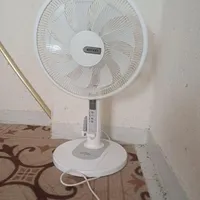 پنکه