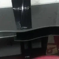 میز تلوزیون|میز تلویزیون|مشهد, مشکینی (شهرک غرب)|دیوار