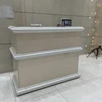 صندلی اسپا|آرایشگاه و سالنهای زیبایی|نورآباد ممسنی, |دیوار