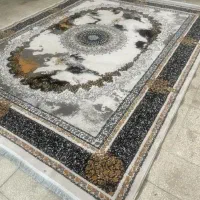 فرش ماشینی اطلس|فرش|نسیمشهر, |دیوار