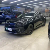 K m c ))J7))|خودرو سواری و وانت|تهران, مهران (سیدخندان)|دیوار