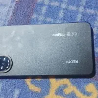 ردمی A5|موبایل|پلدشت, |دیوار