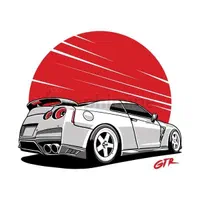 راننده استخدام راننده اژانس راننده تاکسی سرویس