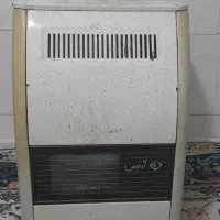 بخاری مبلی ادنیس|بخاری، هیتر، شومینه|شیراز, اصلاح‌نژاد|دیوار