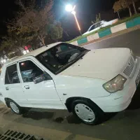 132مدل 95دوگانه کارخانه