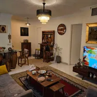 اجاره واحد ۵۱ متری در دروازه دولت
