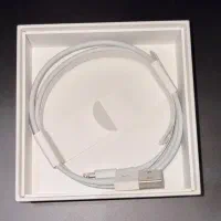 ایرپاد 2 اپل اصلی|لوازم جانبی موبایل و تبلت|کرمان, |دیوار