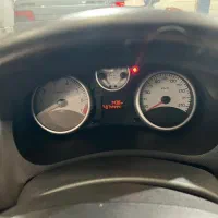 ۲۰۷ پانا   دنده ای|خودرو سواری و وانت|کرج, کمال‌شهر|دیوار