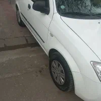 تیبا۲مد‌ل۱۴۰۱