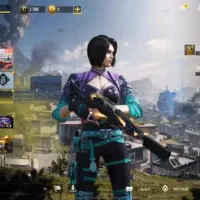 کالاف آرتری و گانزو کلی متیک