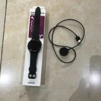 Sumsung Galaxy Watch4|ساعت|تهران, میرداماد|دیوار