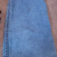 دامن جین|لباس|شاهینشهر, شهرک گلدیس|دیوار