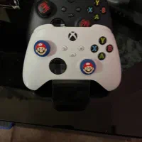 xbox x|کنسول، بازی ویدئویی و آنلاین|مشهد, امام رضا (ع)|دیوار