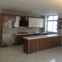 ۱۰۰متر۲خواب بازسازی (سالن پرده خور)شمال فردوس
