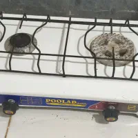 بخاری|سایر لوازم برقی|تربت‌حیدریه, شهرک ولیعصر|دیوار