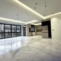۱۰۰متر_نوساز کلید نخورده_باکس پونک_تهاتر