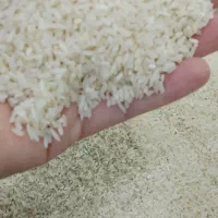 برنج طارم فریدونکنار درجه یک|خوردنی و آشامیدنی|مشهد, پنجتن|دیوار