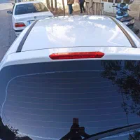 تیبا2مدل۹۸|خودرو سواری و وانت|اراک, |دیوار