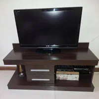 تلویزیون شارپ ژاپن