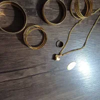 فروش طلا|جواهرات|نهاوند, |دیوار