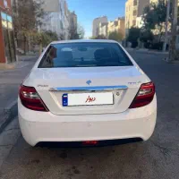 دنا پلاس ۹۸بی رنگ فوری|خودرو سواری و وانت|فردیس, شهرک شهید حسینی|دیوار