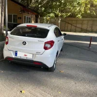 برلیانس H220 اتومات مدل ۱۴۰۰|خودرو سواری و وانت|تهران, دانشگاه شریف|دیوار