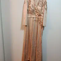 ی دست کت و شلوار و پیراهن بلند|لباس|گرگان, |دیوار