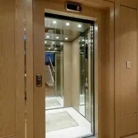 چیتگر/۷۵متر/به تعداد محدود/فول امکانات|پیش‌فروش املاک|تهران, دریاچه شهدای خلیج فارس|دیوار