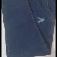 شلوار لی نو نو|لباس|هشتگرد, فاز ۳ مهستان|دیوار