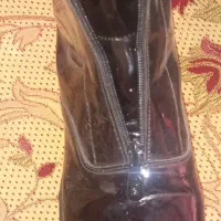 بوت شیک زنانه|کیف، کفش، کمربند|فردیس, فردیس|دیوار