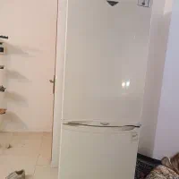 یخچال