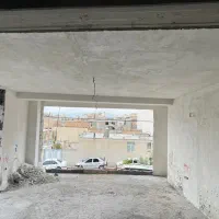 پیش-فروش-120متری-بابهترین-متریال-روز-بلوار-سرداران