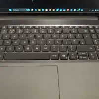 lenovo ideapad slim 3 i5 13 لپتاپ لنوو|رایانه همراه|تهران, شهرک شریعتی|دیوار