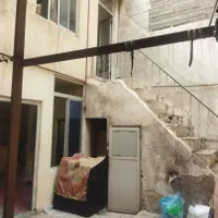 زمین قدیمی ساز
