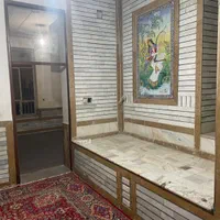 خانه ویلای ۲۵۰ متر خونه و۵۸۸ متر زمین در عنبرآباد|فروش خانه و ویلا|جیرفت, |دیوار