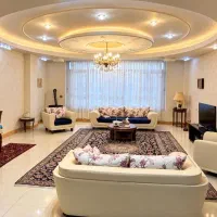 ۱۱۰ متری کارمندان|اجارهٔ آپارتمان|کرمانشاه, |دیوار