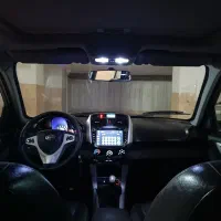 لیفان X60|خودرو سواری و وانت|کرمانشاه, |دیوار