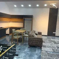 مبله شیک/200متری/ حیاط دارسندتکبرگ زیرقیمت|فروش خانه و ویلا|امامزاده عبدالله, |دیوار