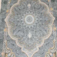 فرشینه نو