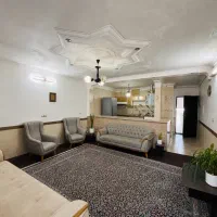 100متر-دوخواب-نماز