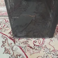 کیس کامپیوتر