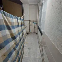 فروش واحد ۶۰ متری دارای پارکینگ و انباری و بالکن|فروش آپارتمان|اشتهارد, |دیوار