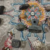 اشیاء قیمتی|کلکسیون اشیاء عتیقه|کرمانشاه, |دیوار