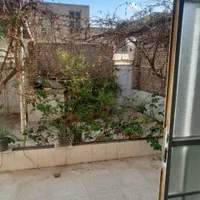 ۱۶۸ متر پاسداران یاس ۱۱|فروش خانه و ویلا|میبد, |دیوار