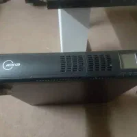 دستگاه یو پی اس 2 کاوا رکمونت Atsys 5200L