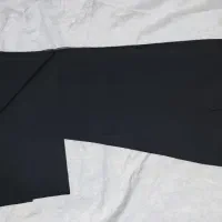 شلوار فرم اداری