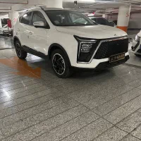 ایکس 5 اقساط و نقد تحویل فوری kmc