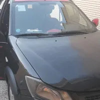 کوییک R معاوضه و نقدی