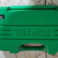 جعبه بکس تاپتول اصلی